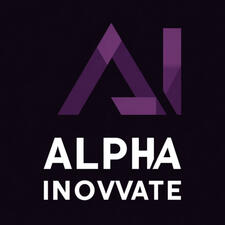 Alpha Innovate | AI Αυτοματισμοί για 10x Ζήτηση